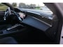 Peugeot 308 1.2 PURETECH AUTOMAAT GT PACK VOL OPTIES KEURIGE STAAT OKT 2022 4X ZGAN MICHELIN BANDEN 18INCH 360CAMERA MATRIX LED ADAPTIEVE CRUISE ELECTR.KLEP ELECTR.STOEL+MEMORY STOEL+STUURVERWARMING ANDROID/APPLECARPLAY NAVI CLIMA ENZ...