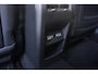 Peugeot 308 1.2 PURETECH AUTOMAAT GT PACK VOL OPTIES KEURIGE STAAT OKT 2022 4X ZGAN MICHELIN BANDEN 18INCH 360CAMERA MATRIX LED ADAPTIEVE CRUISE ELECTR.KLEP ELECTR.STOEL+MEMORY STOEL+STUURVERWARMING ANDROID/APPLECARPLAY NAVI CLIMA ENZ...