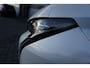 Peugeot 308 1.2 PURETECH AUTOMAAT GT PACK VOL OPTIES KEURIGE STAAT OKT 2022 4X ZGAN MICHELIN BANDEN 18INCH 360CAMERA MATRIX LED ADAPTIEVE CRUISE ELECTR.KLEP ELECTR.STOEL+MEMORY STOEL+STUURVERWARMING ANDROID/APPLECARPLAY NAVI CLIMA ENZ...