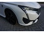 Peugeot 308 1.2 PURETECH AUTOMAAT GT PACK VOL OPTIES KEURIGE STAAT OKT 2022 4X ZGAN MICHELIN BANDEN 18INCH 360CAMERA MATRIX LED ADAPTIEVE CRUISE ELECTR.KLEP ELECTR.STOEL+MEMORY STOEL+STUURVERWARMING ANDROID/APPLECARPLAY NAVI CLIMA ENZ...