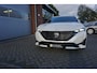 Peugeot 308 1.2 PURETECH AUTOMAAT GT PACK VOL OPTIES KEURIGE STAAT OKT 2022 4X ZGAN MICHELIN BANDEN 18INCH 360CAMERA MATRIX LED ADAPTIEVE CRUISE ELECTR.KLEP ELECTR.STOEL+MEMORY STOEL+STUURVERWARMING ANDROID/APPLECARPLAY NAVI CLIMA ENZ...