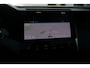 Peugeot 308 1.2 PURETECH AUTOMAAT GT PACK VOL OPTIES KEURIGE STAAT OKT 2022 4X ZGAN MICHELIN BANDEN 18INCH 360CAMERA MATRIX LED ADAPTIEVE CRUISE ELECTR.KLEP ELECTR.STOEL+MEMORY STOEL+STUURVERWARMING ANDROID/APPLECARPLAY NAVI CLIMA ENZ...