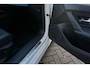 Peugeot 308 1.2 PURETECH AUTOMAAT GT PACK VOL OPTIES KEURIGE STAAT OKT 2022 4X ZGAN MICHELIN BANDEN 18INCH 360CAMERA MATRIX LED ADAPTIEVE CRUISE ELECTR.KLEP ELECTR.STOEL+MEMORY STOEL+STUURVERWARMING ANDROID/APPLECARPLAY NAVI CLIMA ENZ...