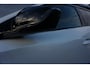Peugeot 308 1.2 PURETECH AUTOMAAT GT PACK VOL OPTIES KEURIGE STAAT OKT 2022 4X ZGAN MICHELIN BANDEN 18INCH 360CAMERA MATRIX LED ADAPTIEVE CRUISE ELECTR.KLEP ELECTR.STOEL+MEMORY STOEL+STUURVERWARMING ANDROID/APPLECARPLAY NAVI CLIMA ENZ...