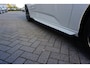 Peugeot 308 1.2 PURETECH AUTOMAAT GT PACK VOL OPTIES KEURIGE STAAT OKT 2022 4X ZGAN MICHELIN BANDEN 18INCH 360CAMERA MATRIX LED ADAPTIEVE CRUISE ELECTR.KLEP ELECTR.STOEL+MEMORY STOEL+STUURVERWARMING ANDROID/APPLECARPLAY NAVI CLIMA ENZ...