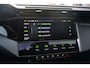 Peugeot 308 1.2 PURETECH AUTOMAAT GT PACK VOL OPTIES KEURIGE STAAT OKT 2022 4X ZGAN MICHELIN BANDEN 18INCH 360CAMERA MATRIX LED ADAPTIEVE CRUISE ELECTR.KLEP ELECTR.STOEL+MEMORY STOEL+STUURVERWARMING ANDROID/APPLECARPLAY NAVI CLIMA ENZ...