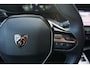 Peugeot 308 1.2 PURETECH AUTOMAAT GT PACK VOL OPTIES KEURIGE STAAT OKT 2022 4X ZGAN MICHELIN BANDEN 18INCH 360CAMERA MATRIX LED ADAPTIEVE CRUISE ELECTR.KLEP ELECTR.STOEL+MEMORY STOEL+STUURVERWARMING ANDROID/APPLECARPLAY NAVI CLIMA ENZ...