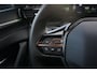 Peugeot 308 1.2 PURETECH AUTOMAAT GT PACK VOL OPTIES KEURIGE STAAT OKT 2022 4X ZGAN MICHELIN BANDEN 18INCH 360CAMERA MATRIX LED ADAPTIEVE CRUISE ELECTR.KLEP ELECTR.STOEL+MEMORY STOEL+STUURVERWARMING ANDROID/APPLECARPLAY NAVI CLIMA ENZ...