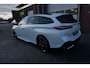 Peugeot 308 1.2 PURETECH AUTOMAAT GT PACK VOL OPTIES KEURIGE STAAT OKT 2022 4X ZGAN MICHELIN BANDEN 18INCH 360CAMERA MATRIX LED ADAPTIEVE CRUISE ELECTR.KLEP ELECTR.STOEL+MEMORY STOEL+STUURVERWARMING ANDROID/APPLECARPLAY NAVI CLIMA ENZ...