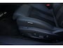 Peugeot 308 1.2 PURETECH AUTOMAAT GT PACK VOL OPTIES KEURIGE STAAT OKT 2022 4X ZGAN MICHELIN BANDEN 18INCH 360CAMERA MATRIX LED ADAPTIEVE CRUISE ELECTR.KLEP ELECTR.STOEL+MEMORY STOEL+STUURVERWARMING ANDROID/APPLECARPLAY NAVI CLIMA ENZ...