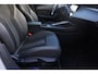 Peugeot 308 1.2 PURETECH AUTOMAAT GT PACK VOL OPTIES KEURIGE STAAT OKT 2022 4X ZGAN MICHELIN BANDEN 18INCH 360CAMERA MATRIX LED ADAPTIEVE CRUISE ELECTR.KLEP ELECTR.STOEL+MEMORY STOEL+STUURVERWARMING ANDROID/APPLECARPLAY NAVI CLIMA ENZ...