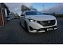 Peugeot 308 1.2 PURETECH AUTOMAAT GT PACK VOL OPTIES KEURIGE STAAT OKT 2022 4X ZGAN MICHELIN BANDEN 18INCH 360CAMERA MATRIX LED ADAPTIEVE CRUISE ELECTR.KLEP ELECTR.STOEL+MEMORY STOEL+STUURVERWARMING ANDROID/APPLECARPLAY NAVI CLIMA ENZ...