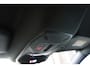Peugeot 308 1.2 PURETECH AUTOMAAT GT PACK VOL OPTIES KEURIGE STAAT OKT 2022 4X ZGAN MICHELIN BANDEN 18INCH 360CAMERA MATRIX LED ADAPTIEVE CRUISE ELECTR.KLEP ELECTR.STOEL+MEMORY STOEL+STUURVERWARMING ANDROID/APPLECARPLAY NAVI CLIMA ENZ...