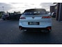 Peugeot 308 1.2 PURETECH AUTOMAAT GT PACK VOL OPTIES KEURIGE STAAT OKT 2022 4X ZGAN MICHELIN BANDEN 18INCH 360CAMERA MATRIX LED ADAPTIEVE CRUISE ELECTR.KLEP ELECTR.STOEL+MEMORY STOEL+STUURVERWARMING ANDROID/APPLECARPLAY NAVI CLIMA ENZ...