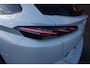 Peugeot 308 1.2 PURETECH AUTOMAAT GT PACK VOL OPTIES KEURIGE STAAT OKT 2022 4X ZGAN MICHELIN BANDEN 18INCH 360CAMERA MATRIX LED ADAPTIEVE CRUISE ELECTR.KLEP ELECTR.STOEL+MEMORY STOEL+STUURVERWARMING ANDROID/APPLECARPLAY NAVI CLIMA ENZ...
