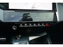 Peugeot 308 1.2 PURETECH AUTOMAAT GT PACK VOL OPTIES KEURIGE STAAT OKT 2022 4X ZGAN MICHELIN BANDEN 18INCH 360CAMERA MATRIX LED ADAPTIEVE CRUISE ELECTR.KLEP ELECTR.STOEL+MEMORY STOEL+STUURVERWARMING ANDROID/APPLECARPLAY NAVI CLIMA ENZ...