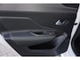 Peugeot 308 1.2 PURETECH AUTOMAAT GT PACK VOL OPTIES KEURIGE STAAT OKT 2022 4X ZGAN MICHELIN BANDEN 18INCH 360CAMERA MATRIX LED ADAPTIEVE CRUISE ELECTR.KLEP ELECTR.STOEL+MEMORY STOEL+STUURVERWARMING ANDROID/APPLECARPLAY NAVI CLIMA ENZ...
