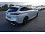Peugeot 308 1.2 PURETECH AUTOMAAT GT PACK VOL OPTIES KEURIGE STAAT OKT 2022 4X ZGAN MICHELIN BANDEN 18INCH 360CAMERA MATRIX LED ADAPTIEVE CRUISE ELECTR.KLEP ELECTR.STOEL+MEMORY STOEL+STUURVERWARMING ANDROID/APPLECARPLAY NAVI CLIMA ENZ...