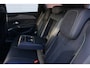 Peugeot 308 1.2 PURETECH AUTOMAAT GT PACK VOL OPTIES KEURIGE STAAT OKT 2022 4X ZGAN MICHELIN BANDEN 18INCH 360CAMERA MATRIX LED ADAPTIEVE CRUISE ELECTR.KLEP ELECTR.STOEL+MEMORY STOEL+STUURVERWARMING ANDROID/APPLECARPLAY NAVI CLIMA ENZ...