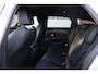 Peugeot 308 1.2 PURETECH AUTOMAAT GT PACK VOL OPTIES KEURIGE STAAT OKT 2022 4X ZGAN MICHELIN BANDEN 18INCH 360CAMERA MATRIX LED ADAPTIEVE CRUISE ELECTR.KLEP ELECTR.STOEL+MEMORY STOEL+STUURVERWARMING ANDROID/APPLECARPLAY NAVI CLIMA ENZ...