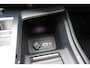 Peugeot 308 1.2 PURETECH AUTOMAAT GT PACK VOL OPTIES KEURIGE STAAT OKT 2022 4X ZGAN MICHELIN BANDEN 18INCH 360CAMERA MATRIX LED ADAPTIEVE CRUISE ELECTR.KLEP ELECTR.STOEL+MEMORY STOEL+STUURVERWARMING ANDROID/APPLECARPLAY NAVI CLIMA ENZ...