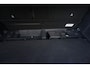 Peugeot 308 1.2 PURETECH AUTOMAAT GT PACK VOL OPTIES KEURIGE STAAT OKT 2022 4X ZGAN MICHELIN BANDEN 18INCH 360CAMERA MATRIX LED ADAPTIEVE CRUISE ELECTR.KLEP ELECTR.STOEL+MEMORY STOEL+STUURVERWARMING ANDROID/APPLECARPLAY NAVI CLIMA ENZ...