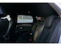 Peugeot 308 1.2 PURETECH AUTOMAAT GT PACK VOL OPTIES KEURIGE STAAT OKT 2022 4X ZGAN MICHELIN BANDEN 18INCH 360CAMERA MATRIX LED ADAPTIEVE CRUISE ELECTR.KLEP ELECTR.STOEL+MEMORY STOEL+STUURVERWARMING ANDROID/APPLECARPLAY NAVI CLIMA ENZ...