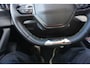 Peugeot 308 1.2 PURETECH AUTOMAAT GT PACK VOL OPTIES KEURIGE STAAT OKT 2022 4X ZGAN MICHELIN BANDEN 18INCH 360CAMERA MATRIX LED ADAPTIEVE CRUISE ELECTR.KLEP ELECTR.STOEL+MEMORY STOEL+STUURVERWARMING ANDROID/APPLECARPLAY NAVI CLIMA ENZ...