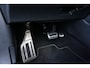 Peugeot 308 1.2 PURETECH AUTOMAAT GT PACK VOL OPTIES KEURIGE STAAT OKT 2022 4X ZGAN MICHELIN BANDEN 18INCH 360CAMERA MATRIX LED ADAPTIEVE CRUISE ELECTR.KLEP ELECTR.STOEL+MEMORY STOEL+STUURVERWARMING ANDROID/APPLECARPLAY NAVI CLIMA ENZ...