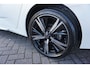 Peugeot 308 1.2 PURETECH AUTOMAAT GT PACK VOL OPTIES KEURIGE STAAT OKT 2022 4X ZGAN MICHELIN BANDEN 18INCH 360CAMERA MATRIX LED ADAPTIEVE CRUISE ELECTR.KLEP ELECTR.STOEL+MEMORY STOEL+STUURVERWARMING ANDROID/APPLECARPLAY NAVI CLIMA ENZ...
