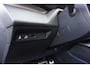 Peugeot 308 1.2 PURETECH AUTOMAAT GT PACK VOL OPTIES KEURIGE STAAT OKT 2022 4X ZGAN MICHELIN BANDEN 18INCH 360CAMERA MATRIX LED ADAPTIEVE CRUISE ELECTR.KLEP ELECTR.STOEL+MEMORY STOEL+STUURVERWARMING ANDROID/APPLECARPLAY NAVI CLIMA ENZ...
