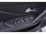 Peugeot 308 1.2 PURETECH AUTOMAAT GT PACK VOL OPTIES KEURIGE STAAT OKT 2022 4X ZGAN MICHELIN BANDEN 18INCH 360CAMERA MATRIX LED ADAPTIEVE CRUISE ELECTR.KLEP ELECTR.STOEL+MEMORY STOEL+STUURVERWARMING ANDROID/APPLECARPLAY NAVI CLIMA ENZ...