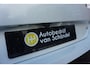 Peugeot 308 1.2 PURETECH AUTOMAAT GT PACK VOL OPTIES KEURIGE STAAT OKT 2022 4X ZGAN MICHELIN BANDEN 18INCH 360CAMERA MATRIX LED ADAPTIEVE CRUISE ELECTR.KLEP ELECTR.STOEL+MEMORY STOEL+STUURVERWARMING ANDROID/APPLECARPLAY NAVI CLIMA ENZ...