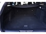 Peugeot 308 1.2 PURETECH AUTOMAAT GT PACK VOL OPTIES KEURIGE STAAT OKT 2022 4X ZGAN MICHELIN BANDEN 18INCH 360CAMERA MATRIX LED ADAPTIEVE CRUISE ELECTR.KLEP ELECTR.STOEL+MEMORY STOEL+STUURVERWARMING ANDROID/APPLECARPLAY NAVI CLIMA ENZ...