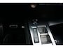 Peugeot 308 1.2 PURETECH AUTOMAAT GT PACK VOL OPTIES KEURIGE STAAT OKT 2022 4X ZGAN MICHELIN BANDEN 18INCH 360CAMERA MATRIX LED ADAPTIEVE CRUISE ELECTR.KLEP ELECTR.STOEL+MEMORY STOEL+STUURVERWARMING ANDROID/APPLECARPLAY NAVI CLIMA ENZ...
