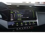 Peugeot 308 1.2 PURETECH AUTOMAAT GT PACK VOL OPTIES KEURIGE STAAT OKT 2022 4X ZGAN MICHELIN BANDEN 18INCH 360CAMERA MATRIX LED ADAPTIEVE CRUISE ELECTR.KLEP ELECTR.STOEL+MEMORY STOEL+STUURVERWARMING ANDROID/APPLECARPLAY NAVI CLIMA ENZ...