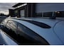 Peugeot 308 1.2 PURETECH AUTOMAAT GT PACK VOL OPTIES KEURIGE STAAT OKT 2022 4X ZGAN MICHELIN BANDEN 18INCH 360CAMERA MATRIX LED ADAPTIEVE CRUISE ELECTR.KLEP ELECTR.STOEL+MEMORY STOEL+STUURVERWARMING ANDROID/APPLECARPLAY NAVI CLIMA ENZ...
