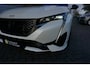 Peugeot 308 1.2 PURETECH AUTOMAAT GT PACK VOL OPTIES KEURIGE STAAT OKT 2022 4X ZGAN MICHELIN BANDEN 18INCH 360CAMERA MATRIX LED ADAPTIEVE CRUISE ELECTR.KLEP ELECTR.STOEL+MEMORY STOEL+STUURVERWARMING ANDROID/APPLECARPLAY NAVI CLIMA ENZ...