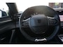 Peugeot 308 1.2 PURETECH AUTOMAAT GT PACK VOL OPTIES KEURIGE STAAT OKT 2022 4X ZGAN MICHELIN BANDEN 18INCH 360CAMERA MATRIX LED ADAPTIEVE CRUISE ELECTR.KLEP ELECTR.STOEL+MEMORY STOEL+STUURVERWARMING ANDROID/APPLECARPLAY NAVI CLIMA ENZ...