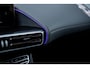Mercedes-Benz EQC 400 4MATIC Business Solution AMG Schuifdak Memory Sfeer Keyless