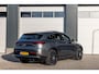 Mercedes-Benz EQC 400 4MATIC Business Solution AMG Schuifdak Memory Sfeer Keyless