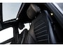 Mercedes-Benz EQC 400 4MATIC Business Solution AMG Schuifdak Memory Sfeer Keyless