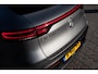 Mercedes-Benz EQC 400 4MATIC Business Solution AMG Schuifdak Memory Sfeer Keyless