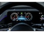 Mercedes-Benz EQC 400 4MATIC Business Solution AMG Schuifdak Memory Sfeer Keyless