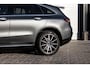 Mercedes-Benz EQC 400 4MATIC Business Solution AMG Schuifdak Memory Sfeer Keyless