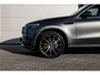 Mercedes-Benz EQC 400 4MATIC Business Solution AMG Schuifdak Memory Sfeer Keyless
