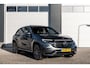 Mercedes-Benz EQC 400 4MATIC Business Solution AMG Schuifdak Memory Sfeer Keyless