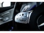 Mercedes-Benz EQC 400 4MATIC Business Solution AMG Schuifdak Memory Sfeer Keyless