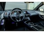 Mercedes-Benz EQC 400 4MATIC Business Solution AMG Schuifdak Memory Sfeer Keyless