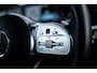 Mercedes-Benz EQC 400 4MATIC Business Solution AMG Schuifdak Memory Sfeer Keyless